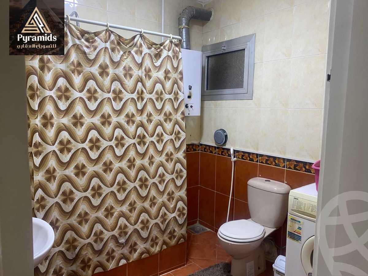 https://aqarmap.com.eg/en/listing/5108423-for-rent-cairo-dokki-manteqt-nadi-el-syd