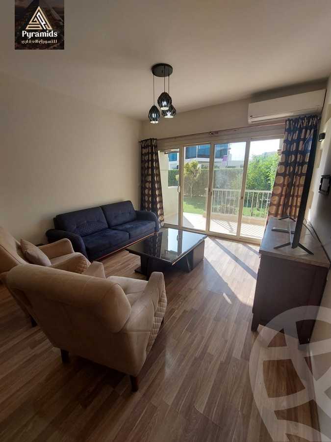 https://aqarmap.com.eg/ar/listing/5112617-for-rent-cairo-el-sheikh-zayed-city-compounds-dh-drys