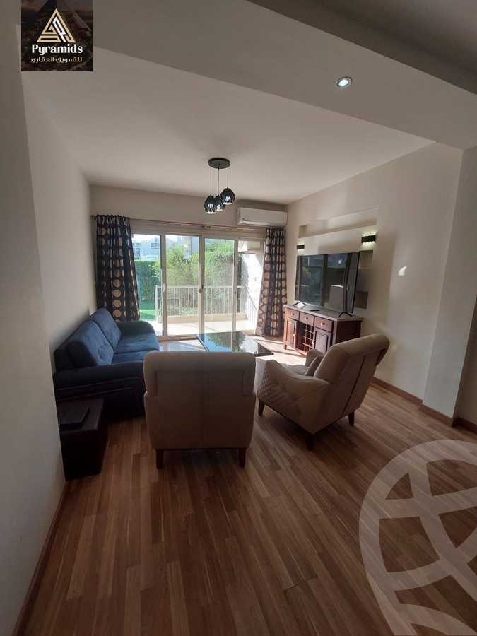 https://aqarmap.com.eg/ar/listing/5112617-for-rent-cairo-el-sheikh-zayed-city-compounds-dh-drys