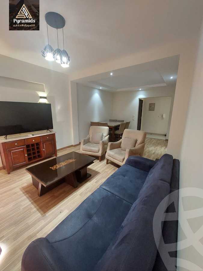https://aqarmap.com.eg/ar/listing/5112617-for-rent-cairo-el-sheikh-zayed-city-compounds-dh-drys
