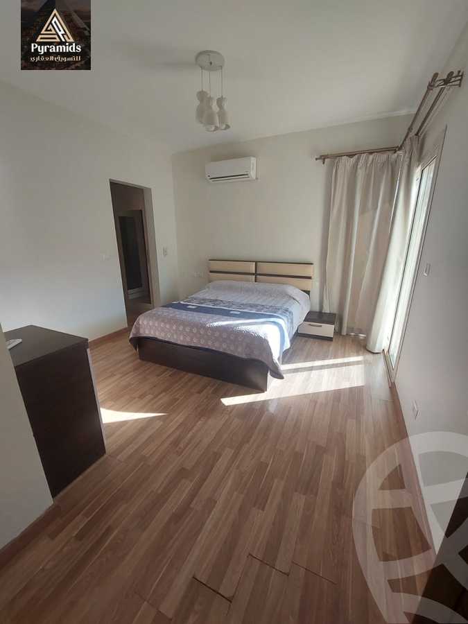 https://aqarmap.com.eg/ar/listing/5112617-for-rent-cairo-el-sheikh-zayed-city-compounds-dh-drys