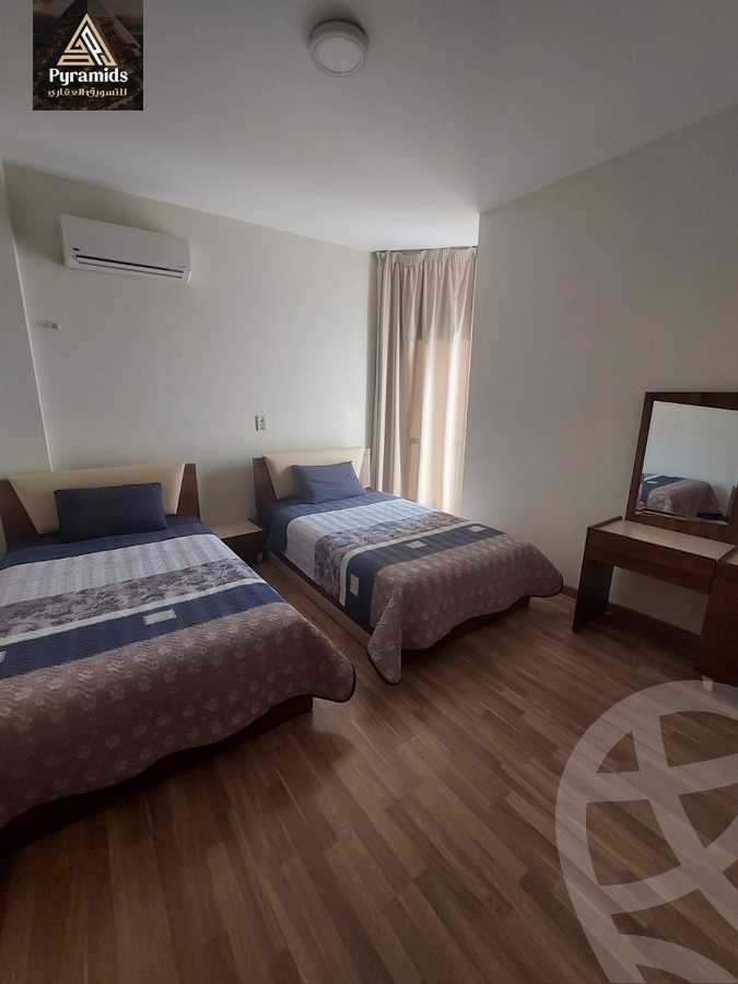 https://aqarmap.com.eg/ar/listing/5112617-for-rent-cairo-el-sheikh-zayed-city-compounds-dh-drys
