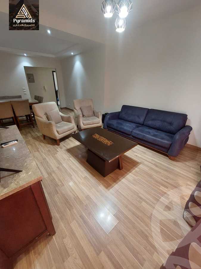https://aqarmap.com.eg/ar/listing/5112617-for-rent-cairo-el-sheikh-zayed-city-compounds-dh-drys