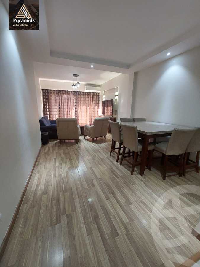 https://aqarmap.com.eg/ar/listing/5112617-for-rent-cairo-el-sheikh-zayed-city-compounds-dh-drys