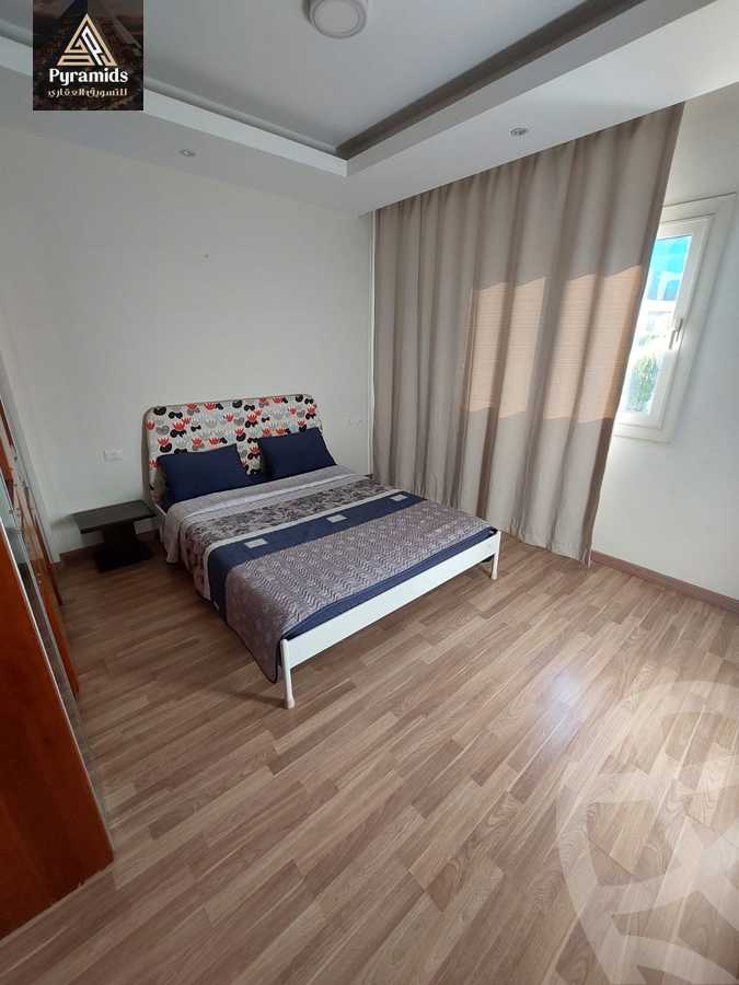 https://aqarmap.com.eg/ar/listing/5112617-for-rent-cairo-el-sheikh-zayed-city-compounds-dh-drys