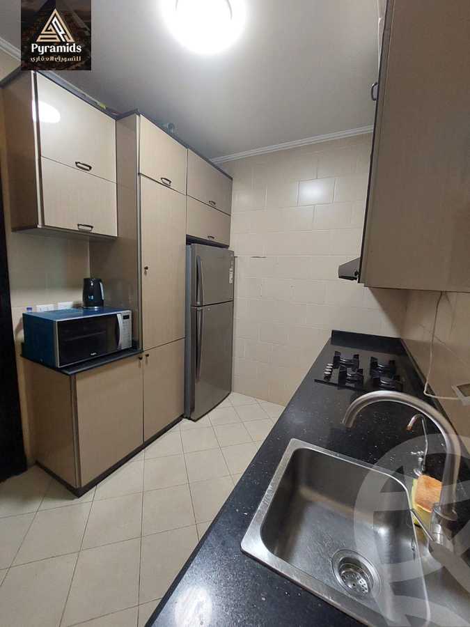 https://aqarmap.com.eg/ar/listing/5112617-for-rent-cairo-el-sheikh-zayed-city-compounds-dh-drys
