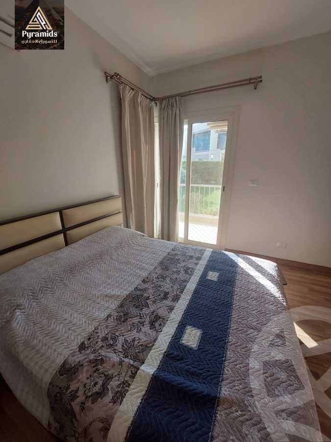 https://aqarmap.com.eg/ar/listing/5112617-for-rent-cairo-el-sheikh-zayed-city-compounds-dh-drys