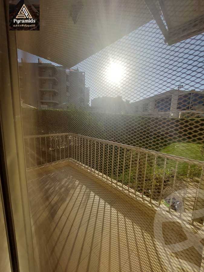https://aqarmap.com.eg/ar/listing/5112617-for-rent-cairo-el-sheikh-zayed-city-compounds-dh-drys