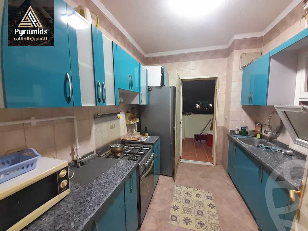 https://aqarmap.com.eg/en/listing/5113265-for-rent-cairo-6th-of-october-compounds-dream-land-flower-resort