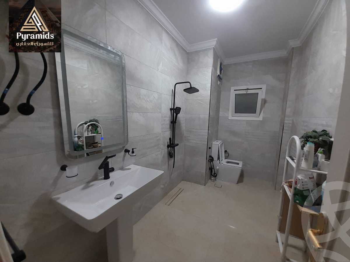 https://aqarmap.com.eg/en/listing/5113265-for-rent-cairo-6th-of-october-compounds-dream-land-flower-resort