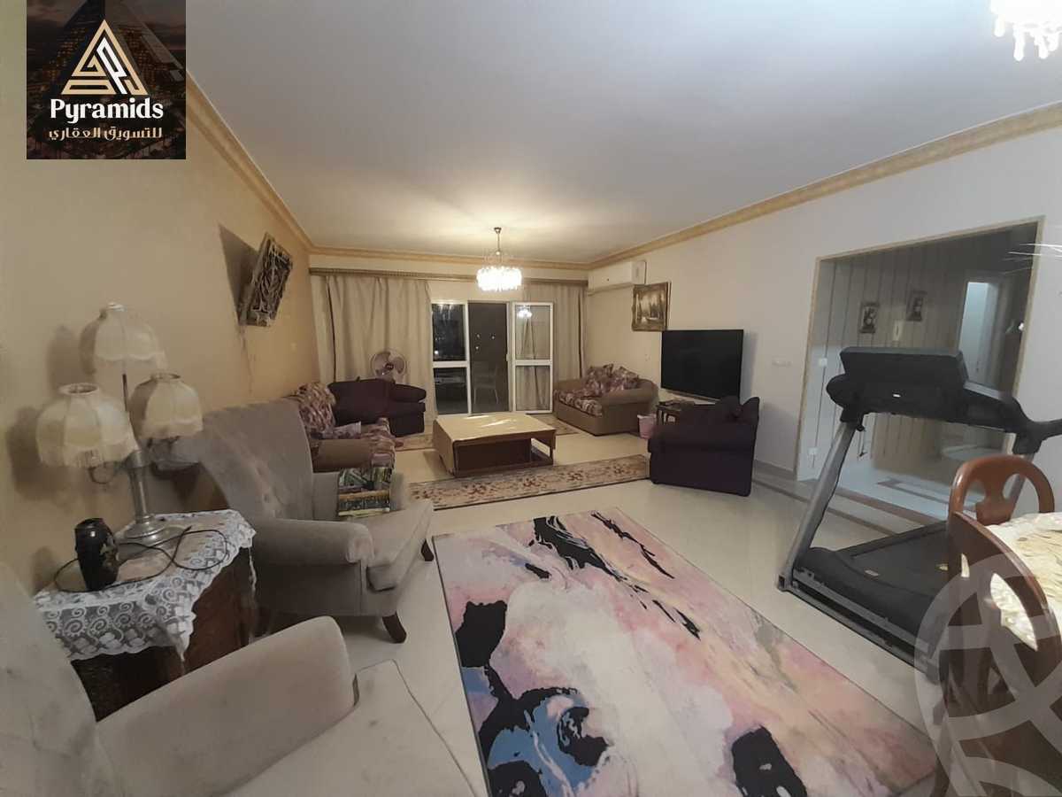 https://aqarmap.com.eg/en/listing/5113265-for-rent-cairo-6th-of-october-compounds-dream-land-flower-resort