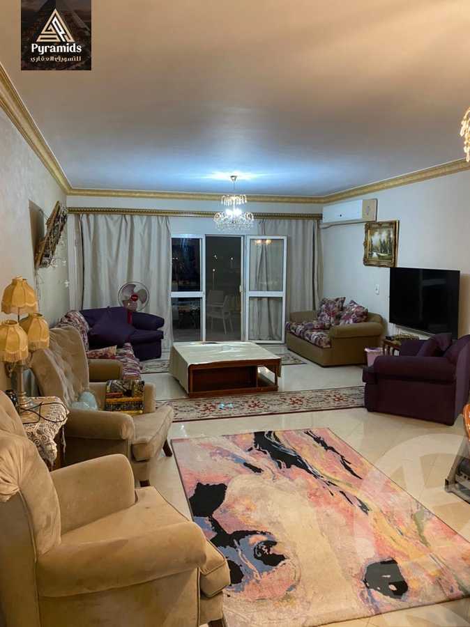 https://aqarmap.com.eg/en/listing/5113265-for-rent-cairo-6th-of-october-compounds-dream-land-flower-resort