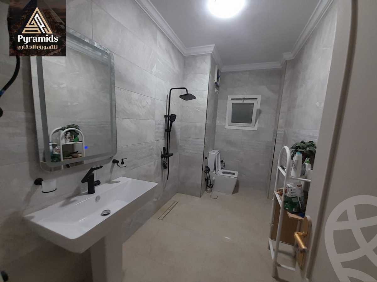 https://aqarmap.com.eg/en/listing/5113265-for-rent-cairo-6th-of-october-compounds-dream-land-flower-resort