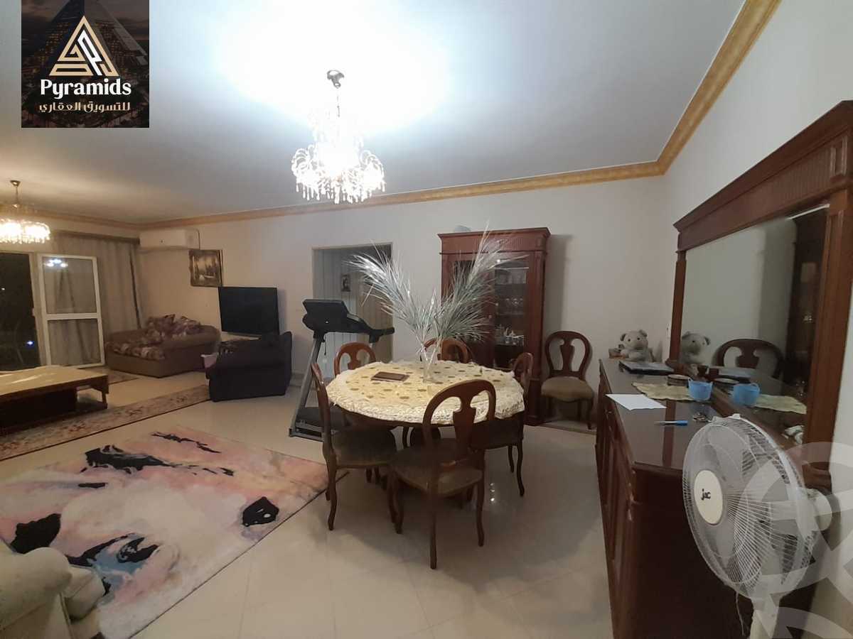 https://aqarmap.com.eg/en/listing/5113265-for-rent-cairo-6th-of-october-compounds-dream-land-flower-resort