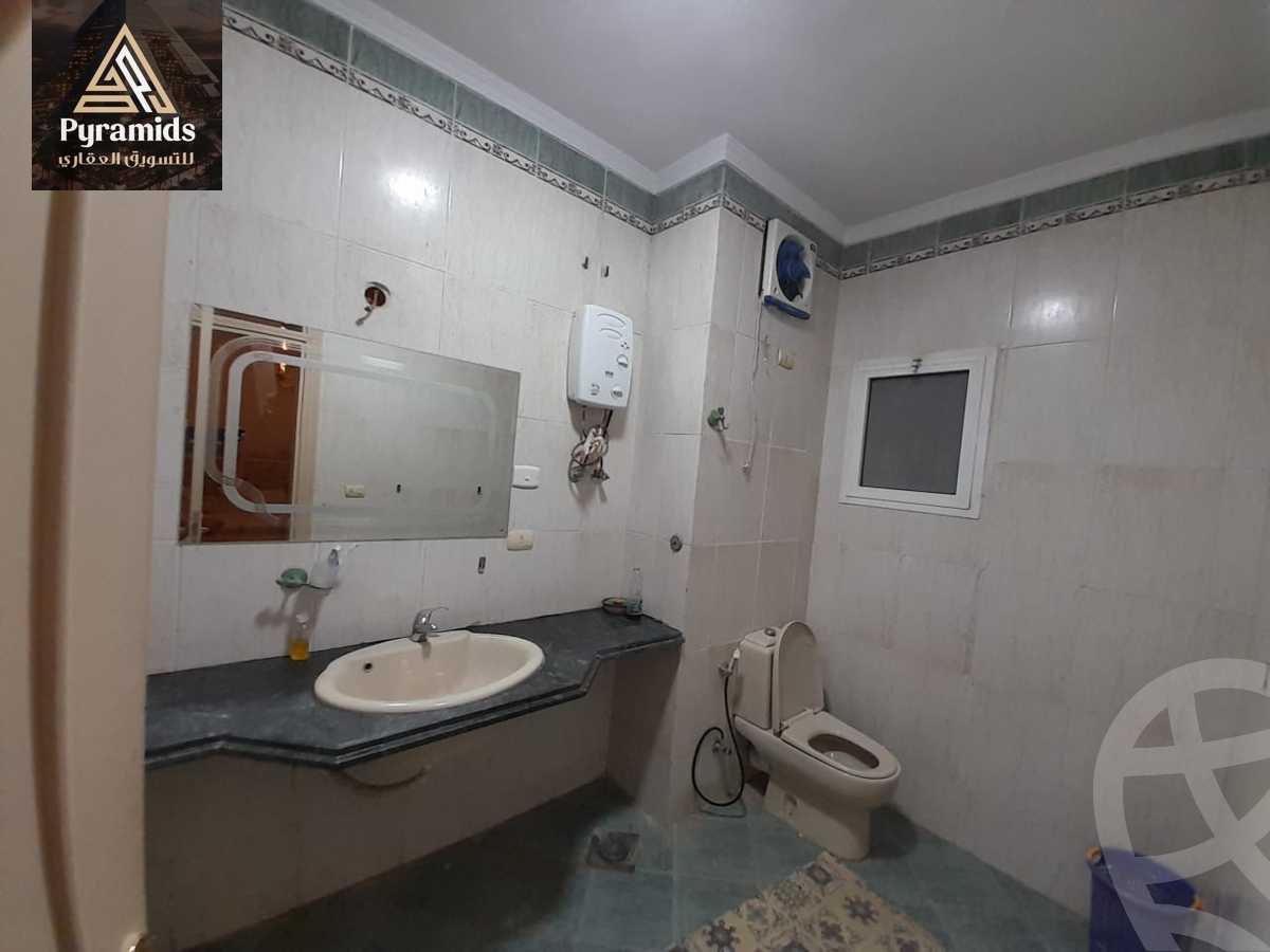 https://aqarmap.com.eg/en/listing/5113265-for-rent-cairo-6th-of-october-compounds-dream-land-flower-resort