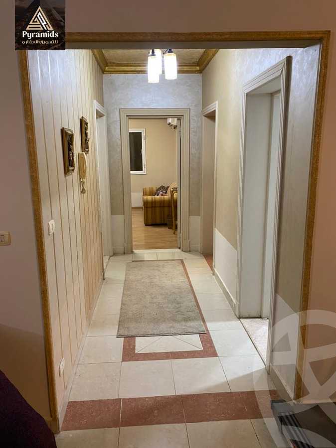 https://aqarmap.com.eg/en/listing/5113265-for-rent-cairo-6th-of-october-compounds-dream-land-flower-resort