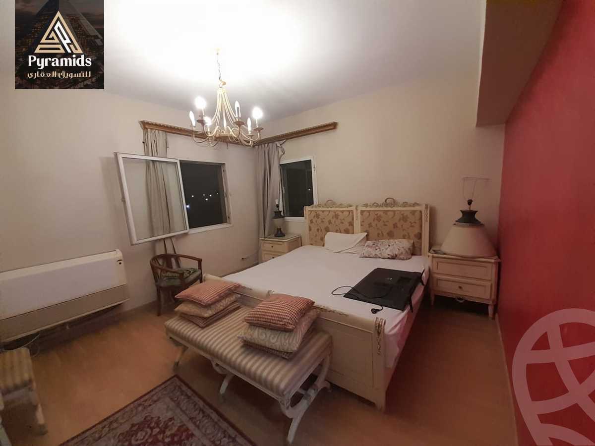 https://aqarmap.com.eg/en/listing/5113265-for-rent-cairo-6th-of-october-compounds-dream-land-flower-resort