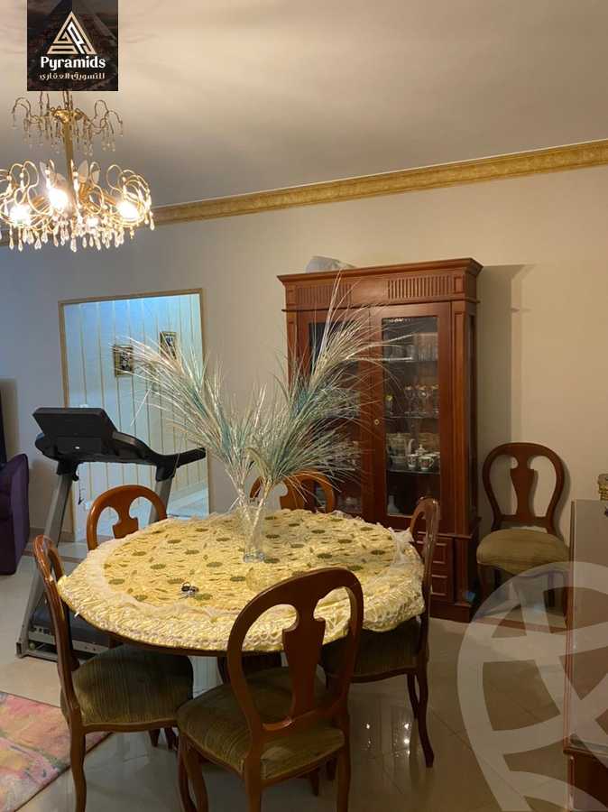 https://aqarmap.com.eg/en/listing/5113265-for-rent-cairo-6th-of-october-compounds-dream-land-flower-resort