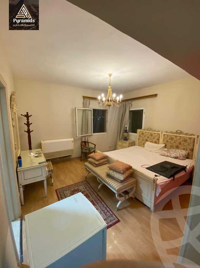 https://aqarmap.com.eg/en/listing/5113265-for-rent-cairo-6th-of-october-compounds-dream-land-flower-resort