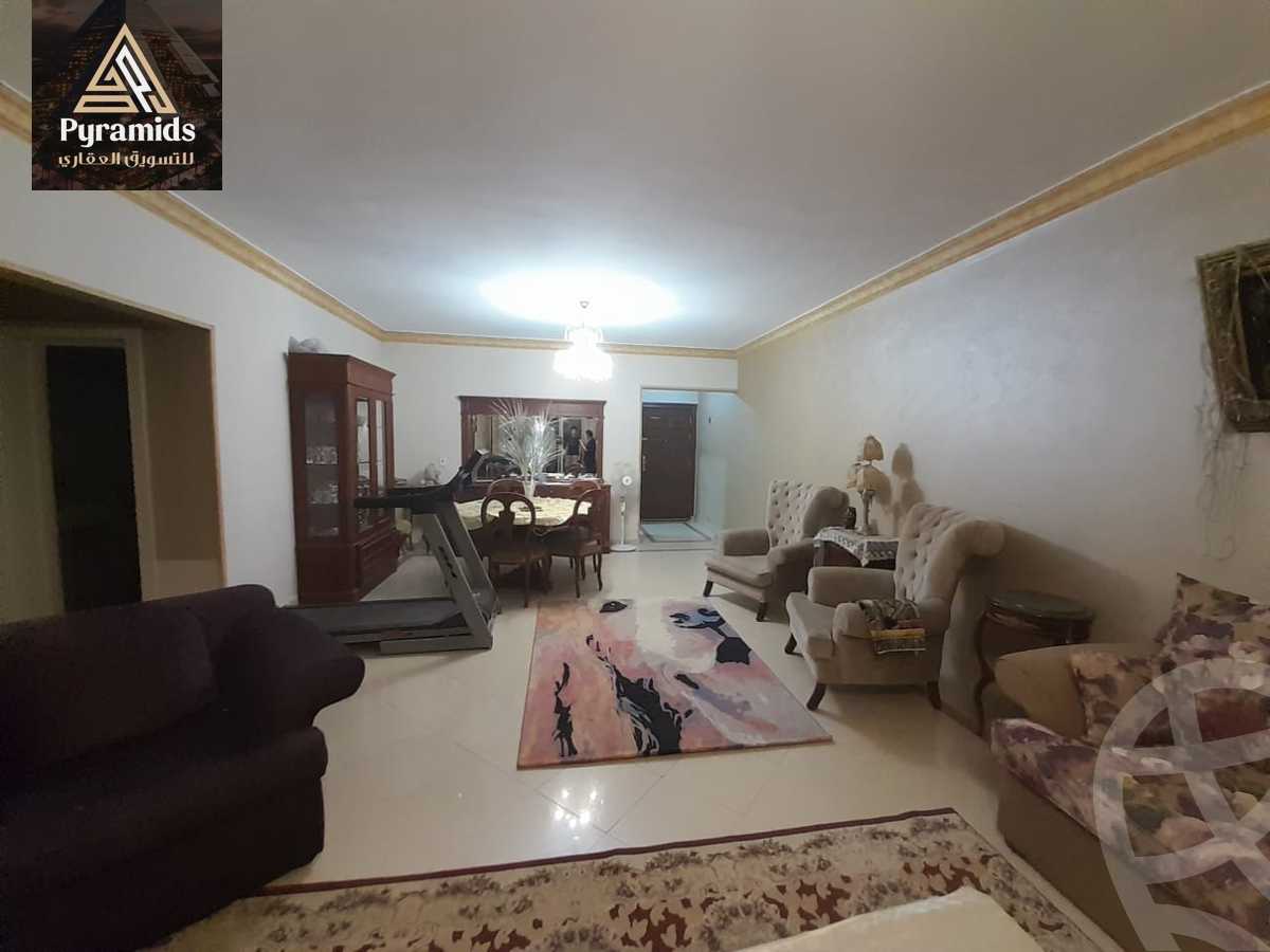 https://aqarmap.com.eg/en/listing/5113265-for-rent-cairo-6th-of-october-compounds-dream-land-flower-resort