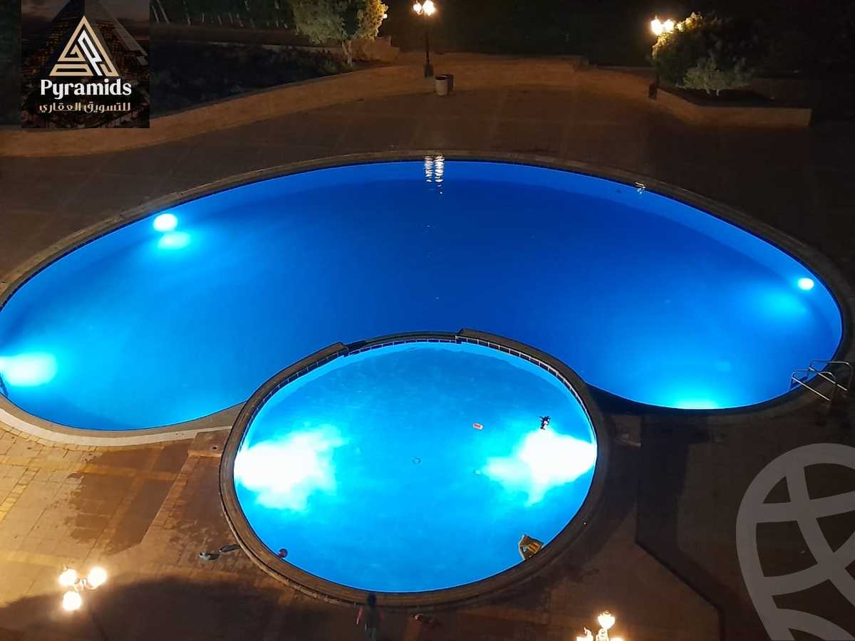 https://aqarmap.com.eg/en/listing/5113265-for-rent-cairo-6th-of-october-compounds-dream-land-flower-resort