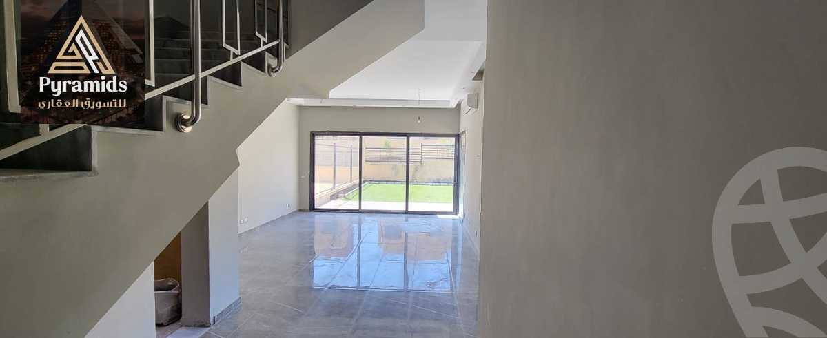 https://aqarmap.com.eg/ar/listing/5115964-for-rent-cairo-el-sheikh-zayed-city-compounds-alma