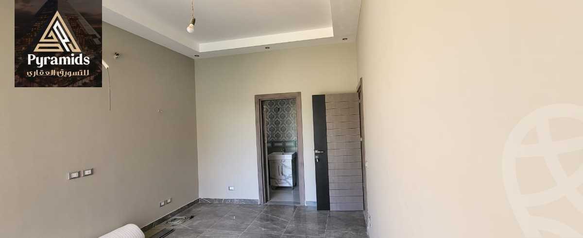 https://aqarmap.com.eg/ar/listing/5115964-for-rent-cairo-el-sheikh-zayed-city-compounds-alma