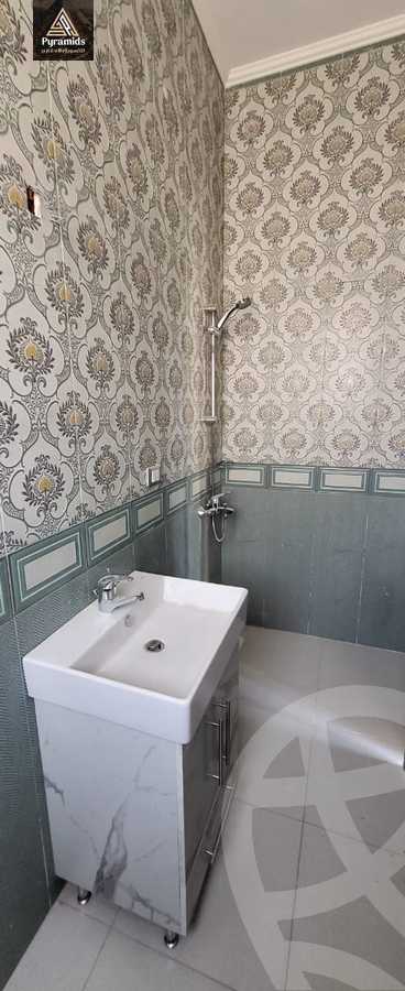 https://aqarmap.com.eg/ar/listing/5115964-for-rent-cairo-el-sheikh-zayed-city-compounds-alma