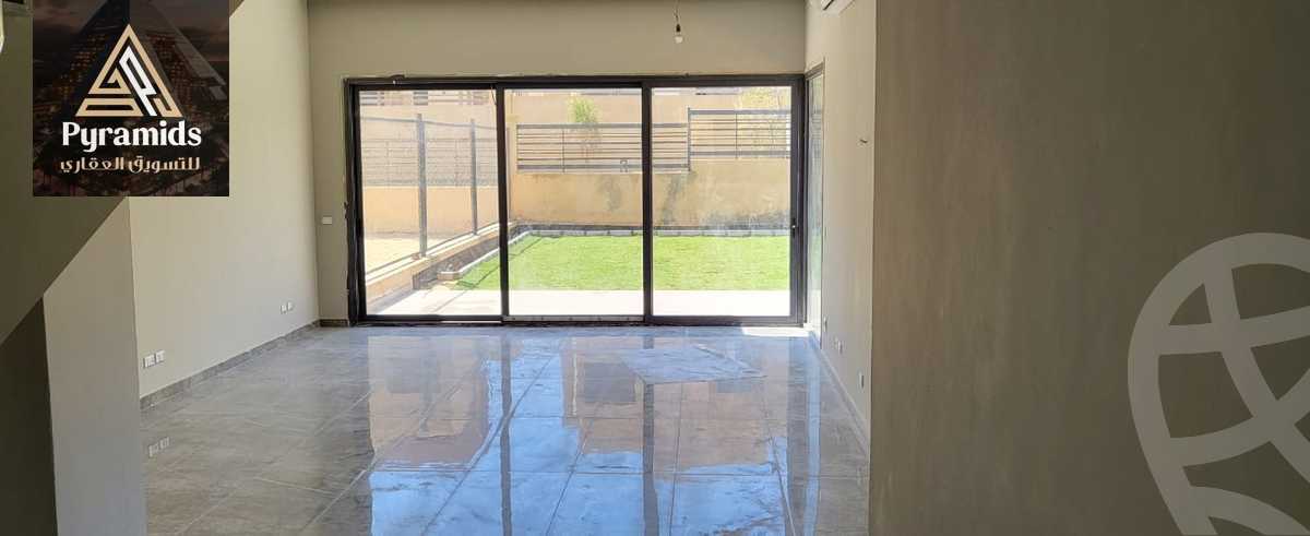 https://aqarmap.com.eg/ar/listing/5115964-for-rent-cairo-el-sheikh-zayed-city-compounds-alma