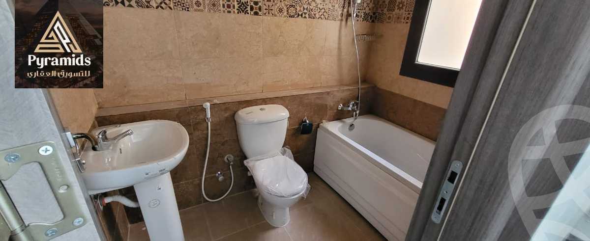 https://aqarmap.com.eg/ar/listing/5115964-for-rent-cairo-el-sheikh-zayed-city-compounds-alma
