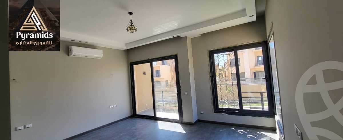 https://aqarmap.com.eg/ar/listing/5115964-for-rent-cairo-el-sheikh-zayed-city-compounds-alma