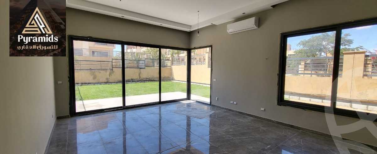 https://aqarmap.com.eg/ar/listing/5115964-for-rent-cairo-el-sheikh-zayed-city-compounds-alma