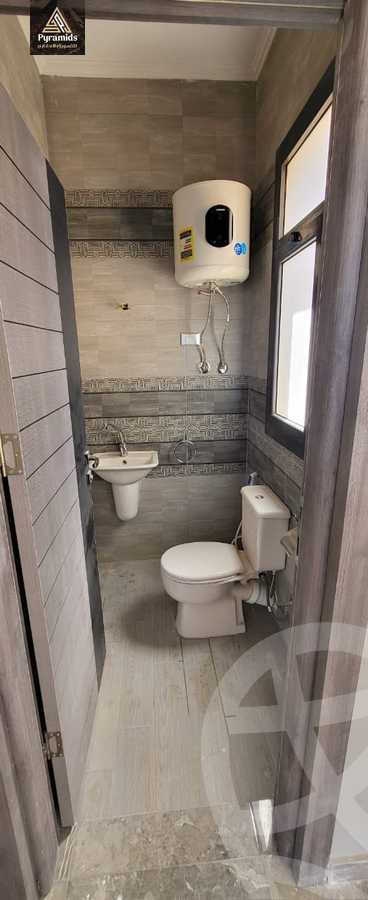 https://aqarmap.com.eg/ar/listing/5115964-for-rent-cairo-el-sheikh-zayed-city-compounds-alma