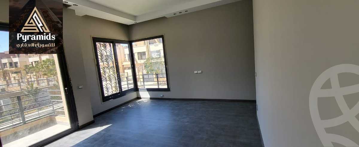 https://aqarmap.com.eg/ar/listing/5115964-for-rent-cairo-el-sheikh-zayed-city-compounds-alma