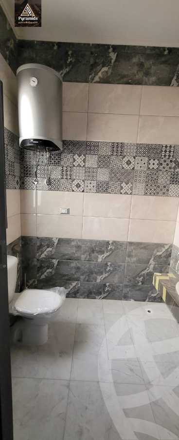 https://aqarmap.com.eg/ar/listing/5115964-for-rent-cairo-el-sheikh-zayed-city-compounds-alma