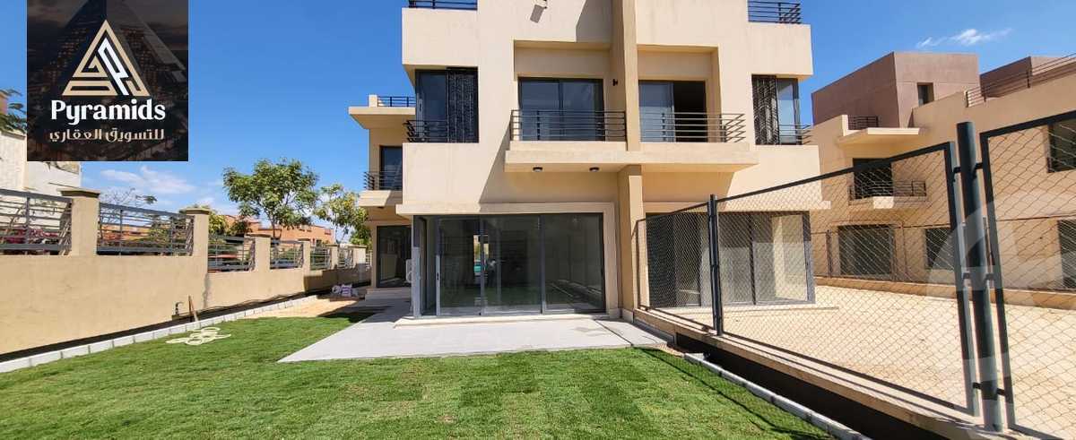 https://aqarmap.com.eg/ar/listing/5115964-for-rent-cairo-el-sheikh-zayed-city-compounds-alma