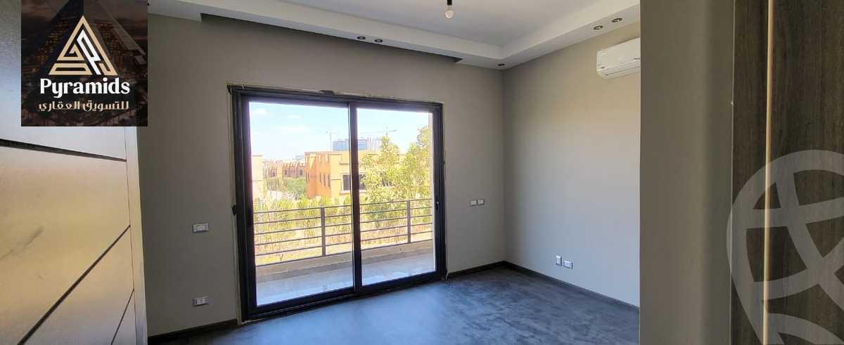 https://aqarmap.com.eg/ar/listing/5115964-for-rent-cairo-el-sheikh-zayed-city-compounds-alma