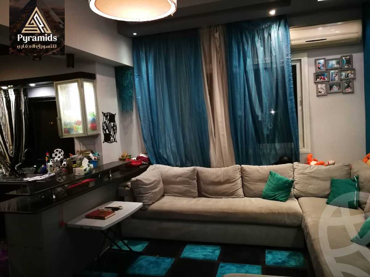 https://aqarmap.com.eg/en/listing/5116482-for-rent-cairo-el-sheikh-zayed-city-compounds-beverly-hills