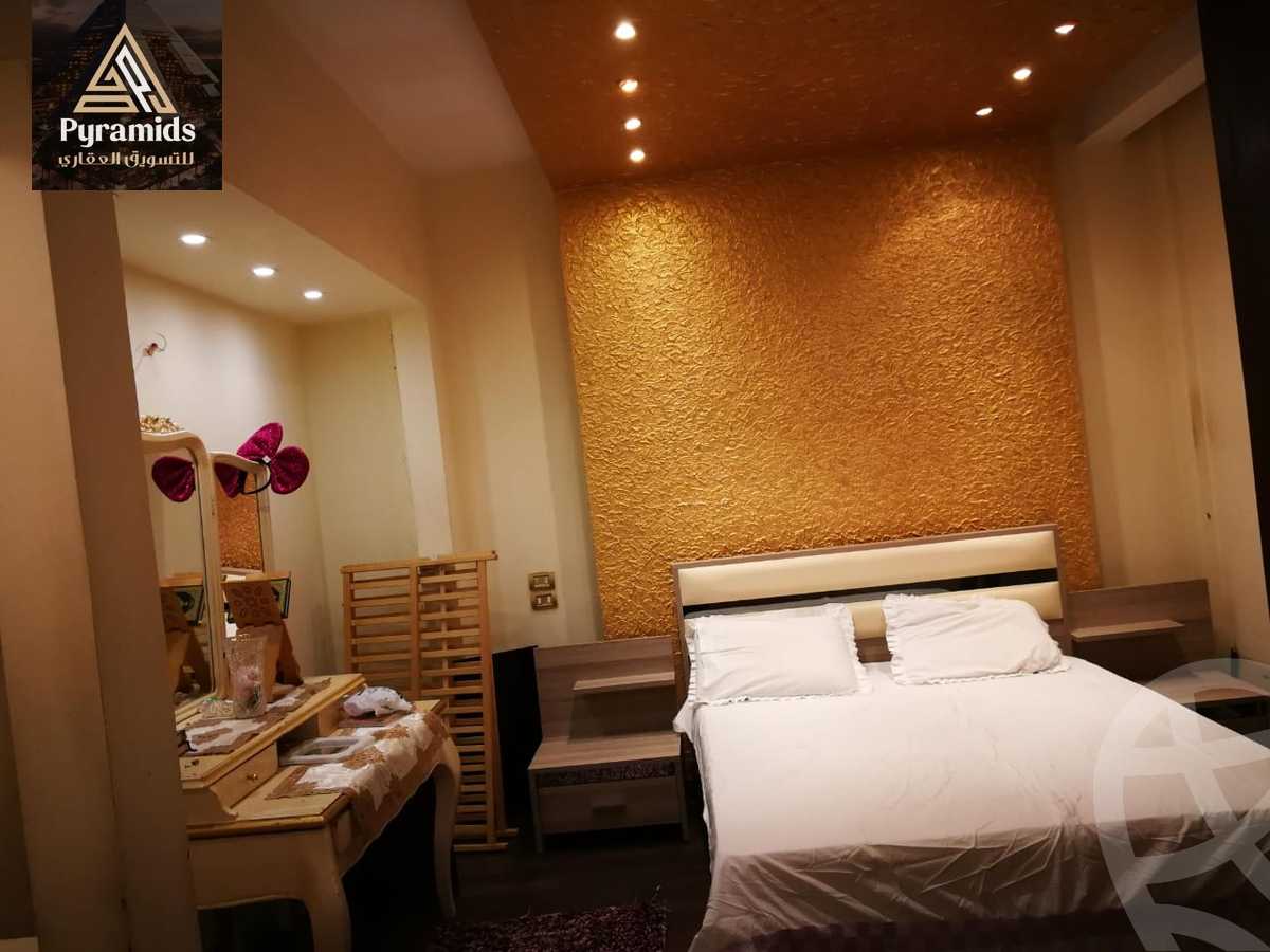 https://aqarmap.com.eg/en/listing/5116482-for-rent-cairo-el-sheikh-zayed-city-compounds-beverly-hills