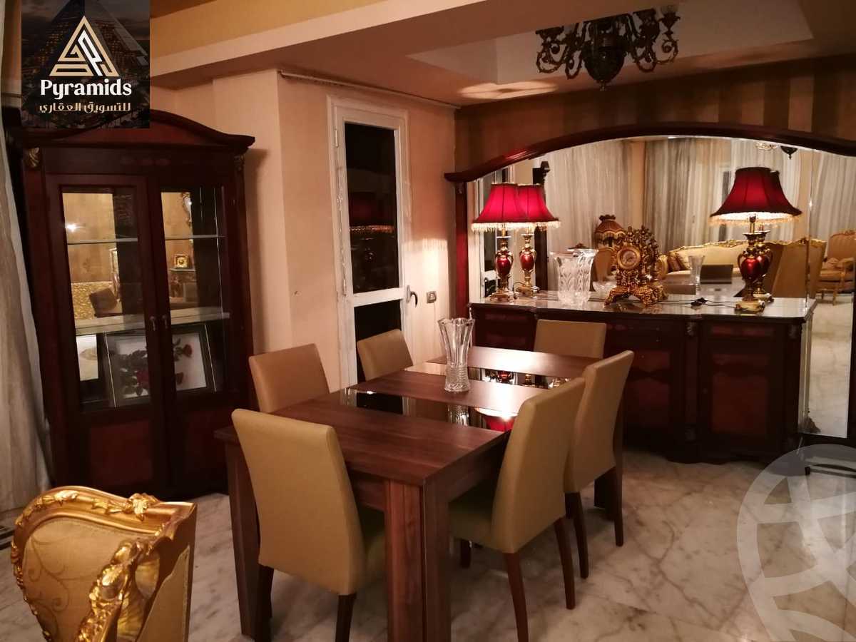 https://aqarmap.com.eg/en/listing/5116482-for-rent-cairo-el-sheikh-zayed-city-compounds-beverly-hills