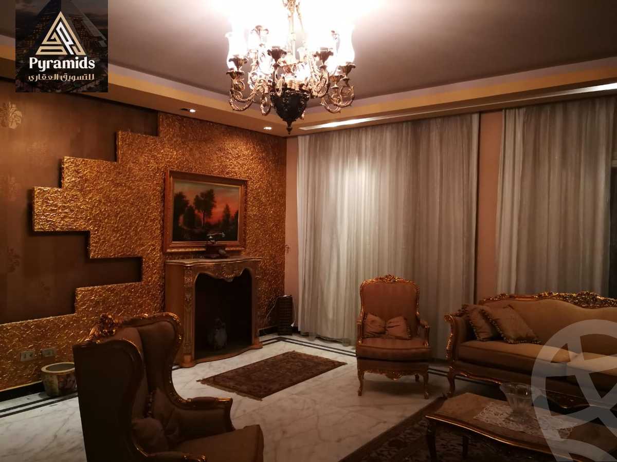 https://aqarmap.com.eg/en/listing/5116482-for-rent-cairo-el-sheikh-zayed-city-compounds-beverly-hills