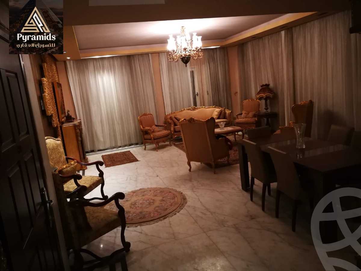 https://aqarmap.com.eg/en/listing/5116482-for-rent-cairo-el-sheikh-zayed-city-compounds-beverly-hills