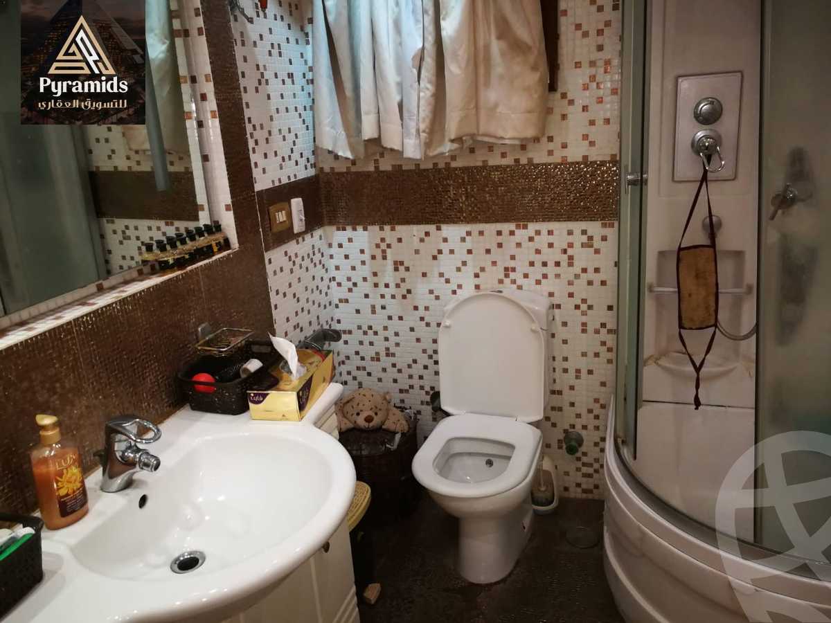 https://aqarmap.com.eg/en/listing/5116482-for-rent-cairo-el-sheikh-zayed-city-compounds-beverly-hills