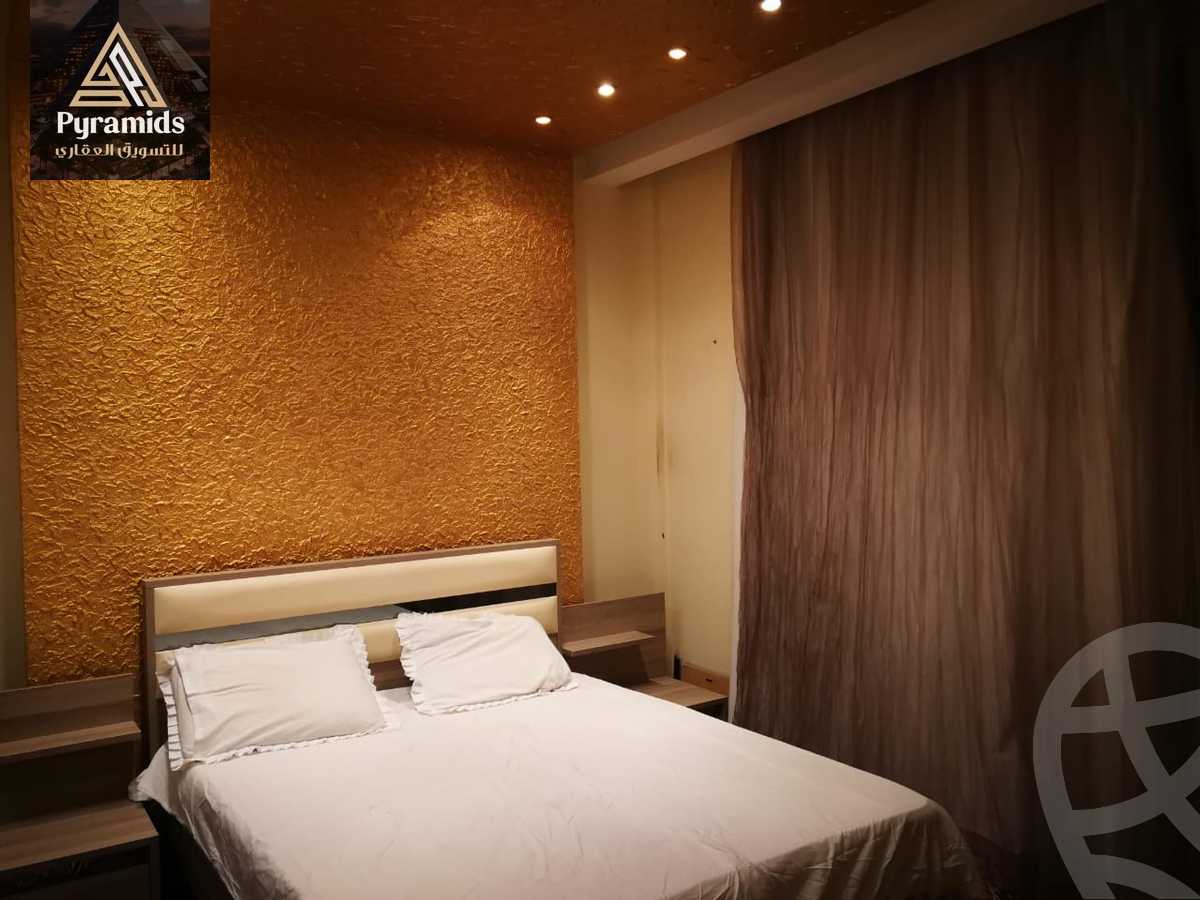 https://aqarmap.com.eg/en/listing/5116482-for-rent-cairo-el-sheikh-zayed-city-compounds-beverly-hills