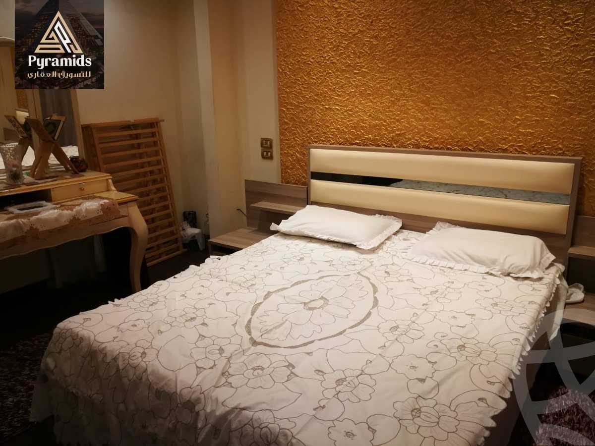 https://aqarmap.com.eg/en/listing/5116482-for-rent-cairo-el-sheikh-zayed-city-compounds-beverly-hills