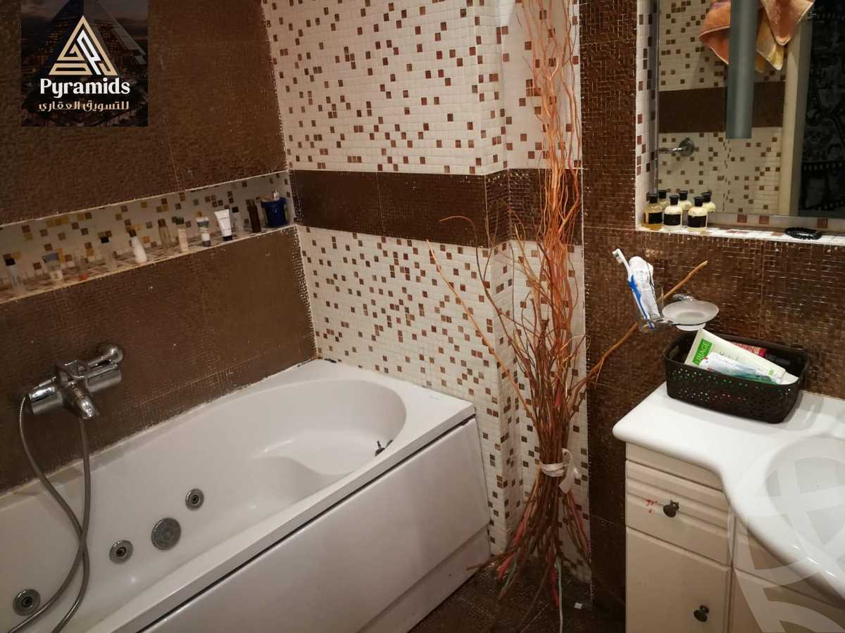 https://aqarmap.com.eg/en/listing/5116482-for-rent-cairo-el-sheikh-zayed-city-compounds-beverly-hills