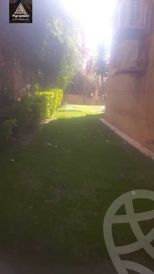 https://aqarmap.com.eg/en/listing/5116482-for-rent-cairo-el-sheikh-zayed-city-compounds-beverly-hills