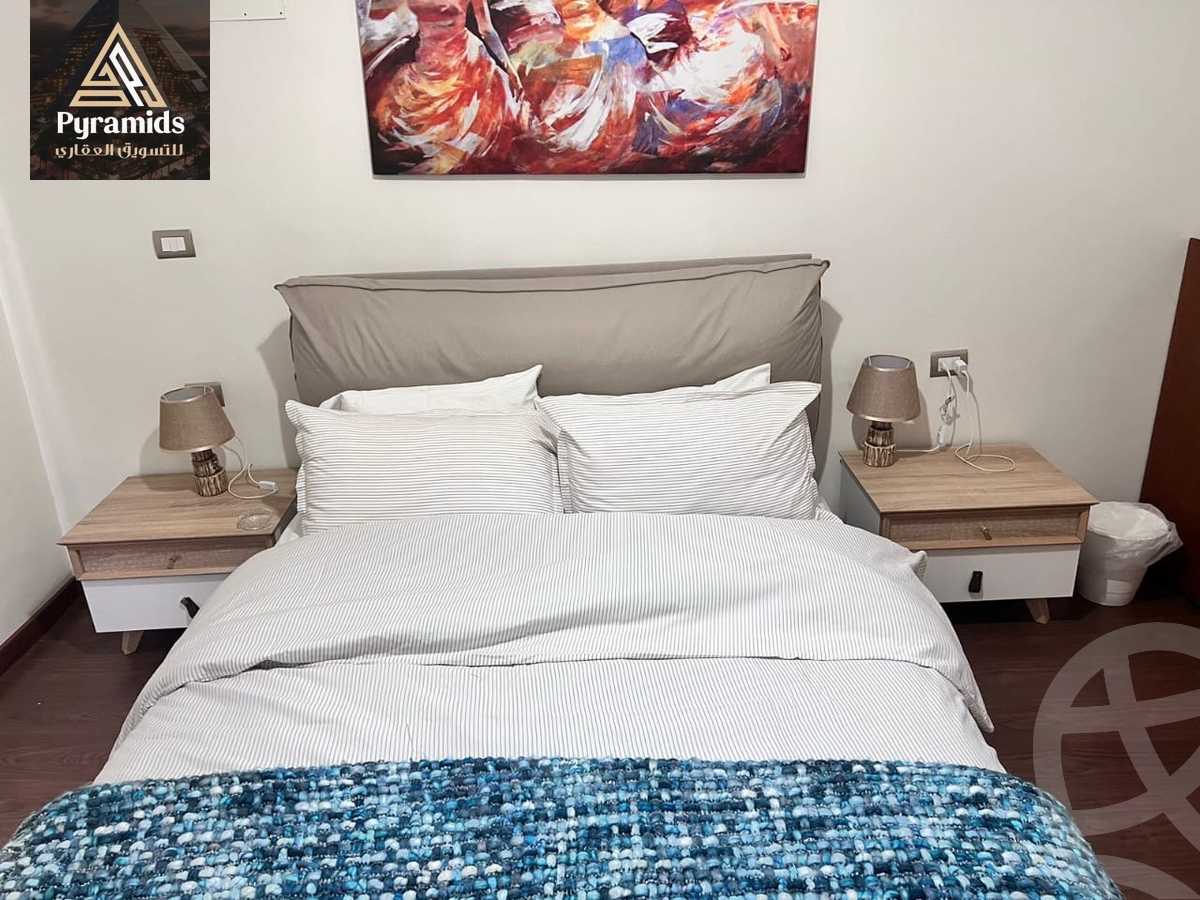 https://aqarmap.com.eg/en/listing/5116489-for-rent-cairo-el-sheikh-zayed-city-compounds-kmbwnd-ljry-swdyk