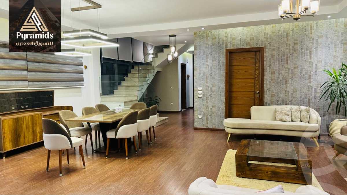 https://aqarmap.com.eg/en/listing/5116489-for-rent-cairo-el-sheikh-zayed-city-compounds-kmbwnd-ljry-swdyk