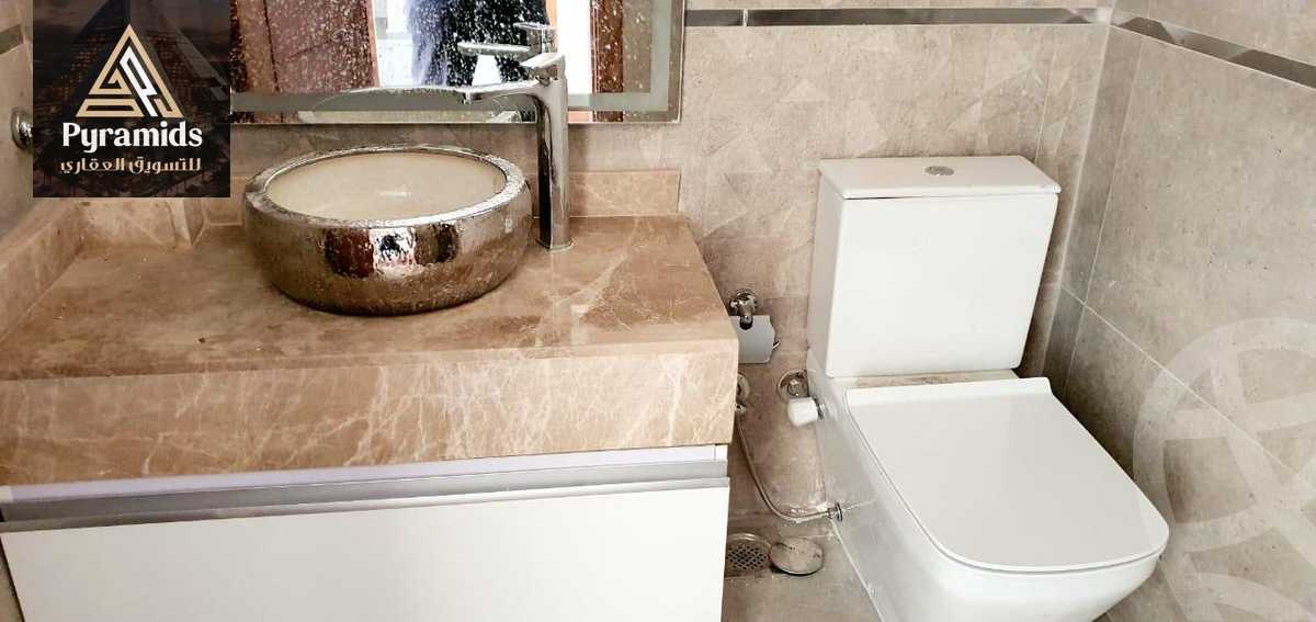 https://aqarmap.com.eg/en/listing/5116489-for-rent-cairo-el-sheikh-zayed-city-compounds-kmbwnd-ljry-swdyk